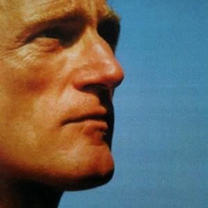 Meet your Posher, Carl